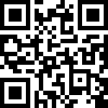 https://mehrnews.com/xRr57