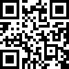 https://mehrnews.com/xPxQ9