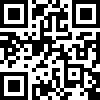 https://mehrnews.com/x38LRT