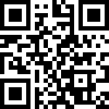 https://mehrnews.com/x3bytt