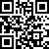 https://mehrnews.com/xN2dw