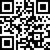 https://mehrnews.com/x34DsX
