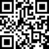 https://mehrnews.com/x36Hgt