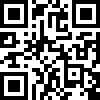 https://mehrnews.com/x3cJV6