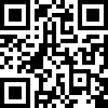 https://mehrnews.com/x32PQP
