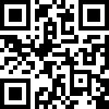 https://mehrnews.com/x3bz7Y