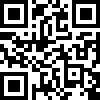 https://mehrnews.com/x39M7m