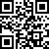 https://mehrnews.com/x37HV3