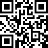 https://mehrnews.com/x3czHR