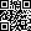 https://mehrnews.com/xZZhs
