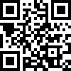 https://mehrnews.com/x39XdS