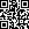 https://mehrnews.com/x39bnx