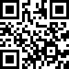 https://mehrnews.com/xMbPS