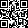 https://mehrnews.com/x37yCQ