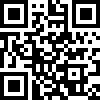 https://mehrnews.com/x383BF