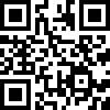 https://mehrnews.com/xp32H