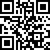 https://mehrnews.com/x6tHx