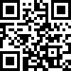 https://mehrnews.com/x387Dv