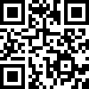 https://mehrnews.com/x388Fw