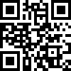 https://mehrnews.com/xPv5L
