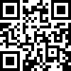 https://mehrnews.com/x32vJ