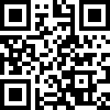 https://mehrnews.com/x3cyqt
