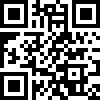 https://mehrnews.com/xXNXY