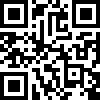 https://mehrnews.com/x37Hmv