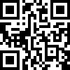 https://mehrnews.com/x36mY9