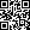 https://mehrnews.com/x36DMf