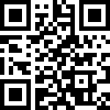 https://mehrnews.com/x3br78