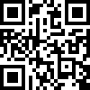 https://mehrnews.com/x36Gm3