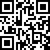 https://mehrnews.com/x33bL4