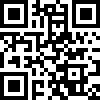 https://mehrnews.com/xPGMh