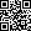 https://mehrnews.com/x3cjm3