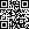https://mehrnews.com/xX8SC