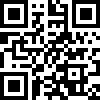 https://mehrnews.com/x34zdD