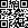 https://mehrnews.com/xRVFT