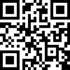 https://mehrnews.com/x35yxG