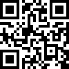 https://mehrnews.com/x34zfx