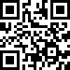 https://mehrnews.com/xdRPT