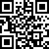 https://mehrnews.com/x32Zrb