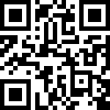 https://mehrnews.com/x38bkp