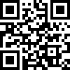 https://mehrnews.com/x3d5mw