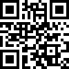 https://mehrnews.com/xR2Sk