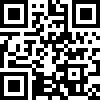 https://mehrnews.com/x35WhV