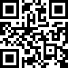 https://mehrnews.com/x36t5Q