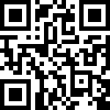 https://mehrnews.com/x35PKn