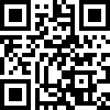 https://mehrnews.com/x35ZNR