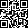 https://mehrnews.com/x3bLZr